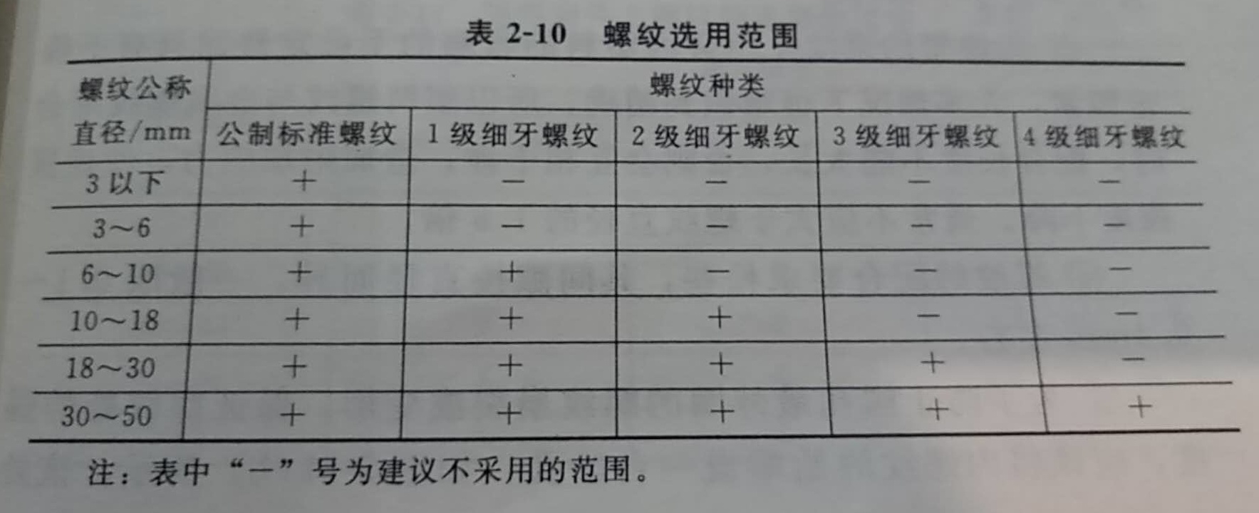 微信圖片_20181207162501_看圖王.jpg